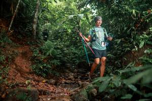 BIB: 
                            <button type="button" onclick="openModal(24857359)" class="btn btn-primary btn-sm float-right btn-popup" data-toggle="modal" data-target=".modal-high-quality">
                        <i class="fas fa-shopping-cart"></i> Add to Cart
                    </button>
                                            <button type="button" onclick="isThisMe(24857359, true)" class="btn btn-success btn-sm float-right btn-popup btn-isme hidden" data-toggle="tooltip" data-placement="bottom" title="นี่คือรูปของคุณใช่ไหม คลิกที่นี่เพื่อเอาเข้าอัลบั้ม">
                        <i class="fas fa-plus"></i> Add to album
                    </button>
                    <button type="button" onclick="isThisMe(24857359, false)" class="btn btn-warning btn-sm float-right btn-popup btn-isnotme hidden">
                        <i class="fas fa-ban"></i> Remove from album
                    </button>